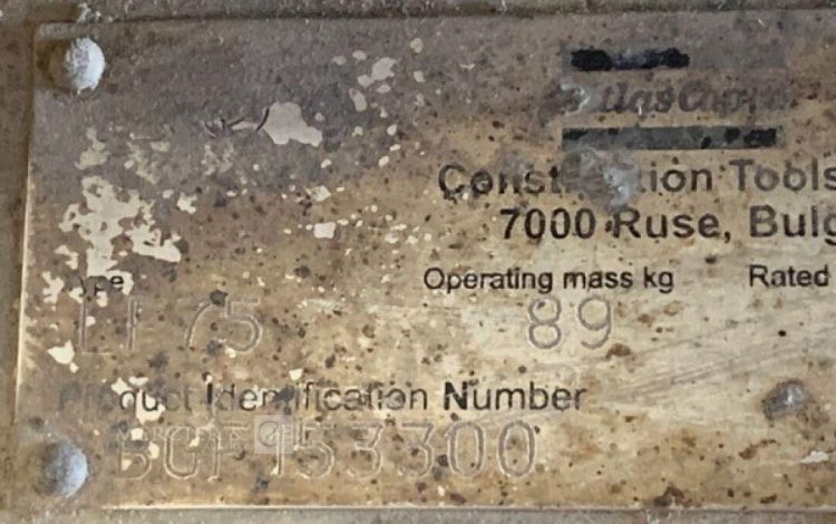 89MAM72025