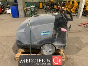 KARCHER   86MAM72025