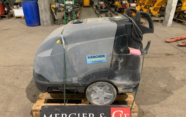 KARCHER   86MAM72025