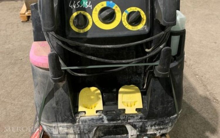 KARCHER   86MAM72025