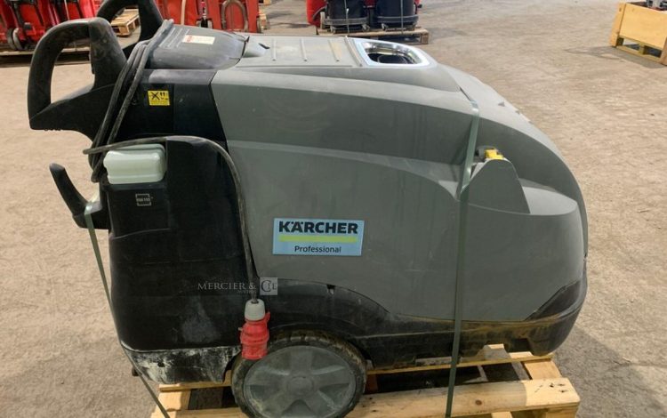 KARCHER   86MAM72025