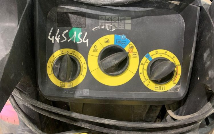 KARCHER   86MAM72025
