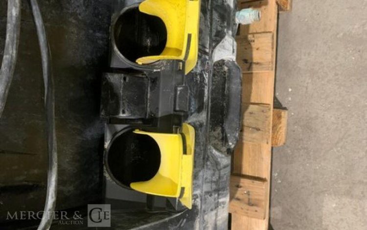KARCHER   86MAM72025