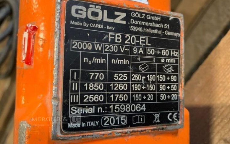 75MAM72025