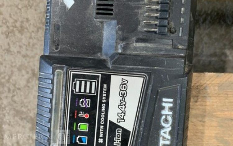 75MAM72025