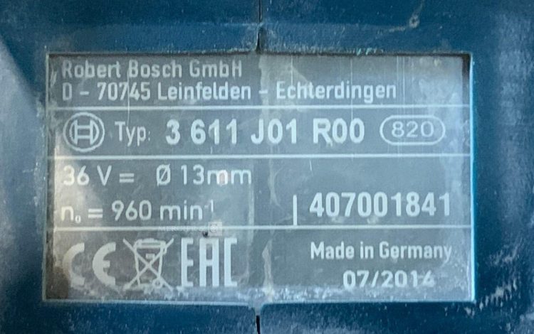 75MAM72025