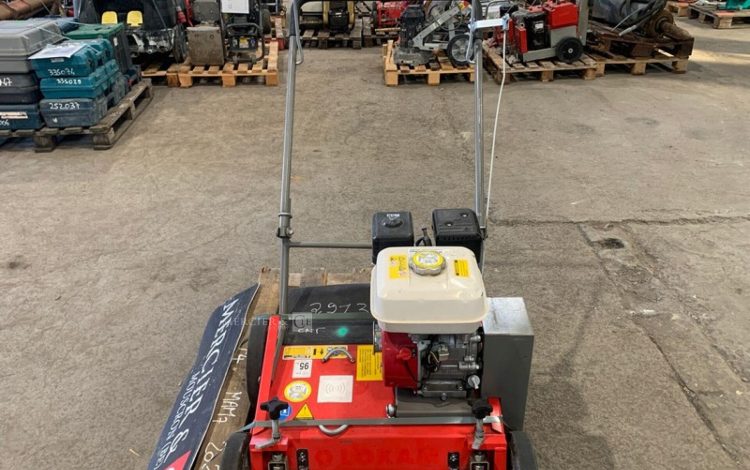 ELIET E501 PRO LM  74MAM72025