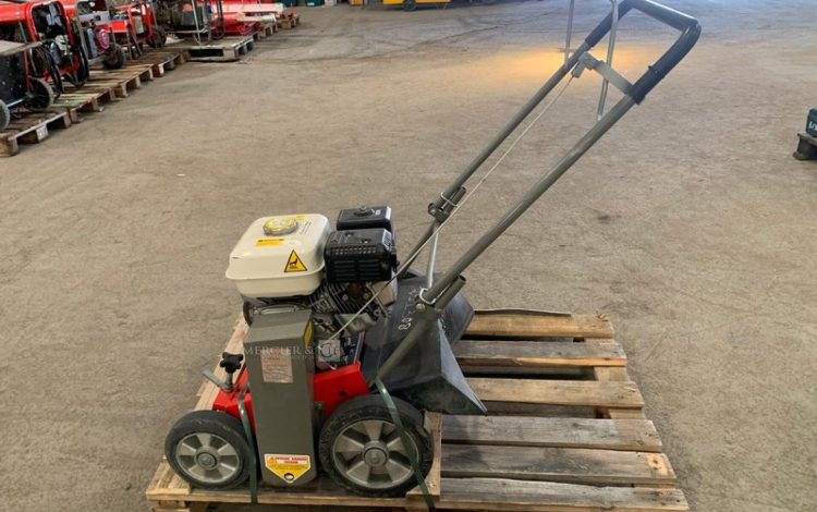 ELIET E501 PRO LM  74MAM72025