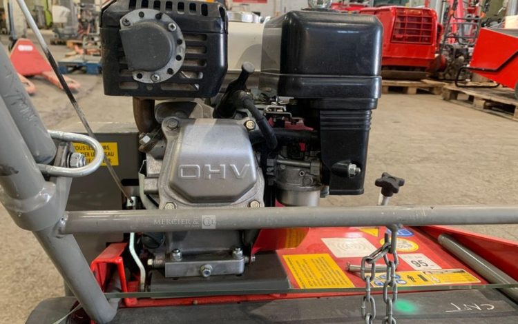 ELIET E501 PRO LM  74MAM72025