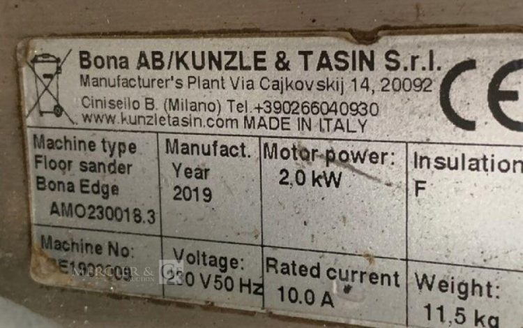 70MAM72025