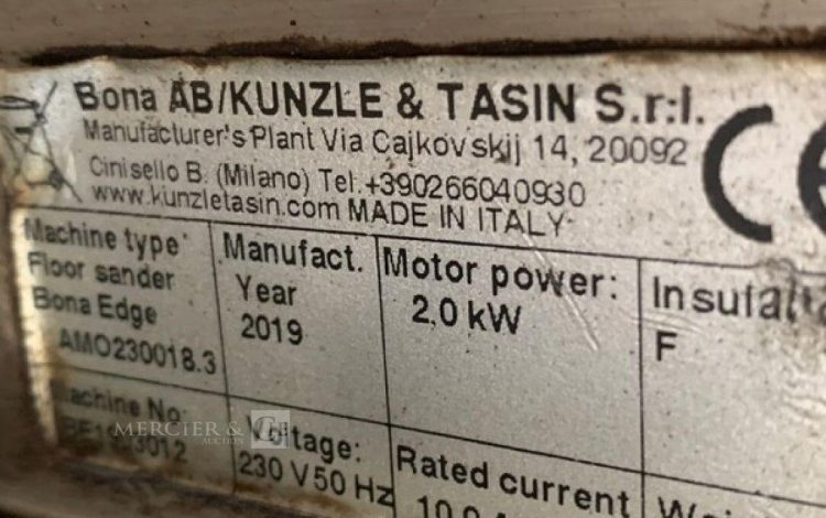 70MAM72025