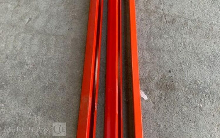 37MAM72025