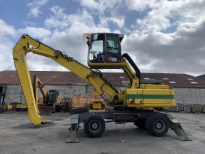 ATLAS 1704 MOBIL  301544
