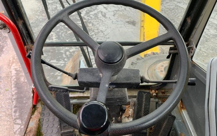 ATLAS 1704 MOBIL  301544
