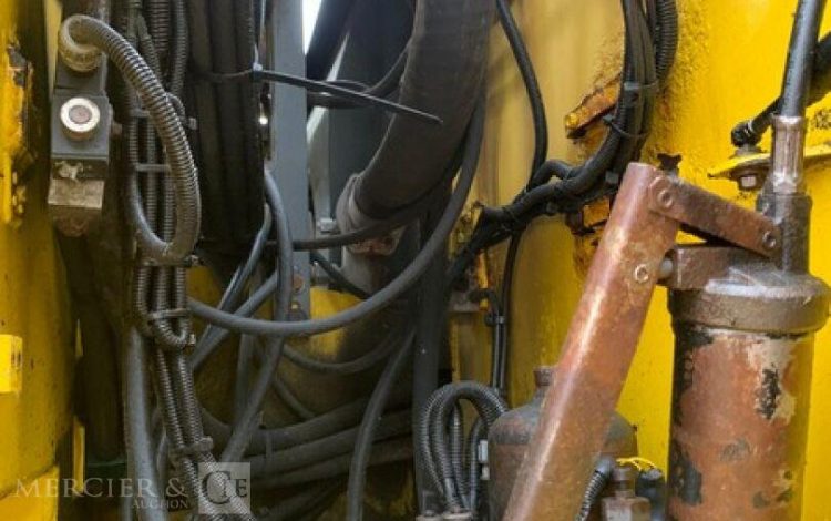 ATLAS 1704 MOBIL  301544