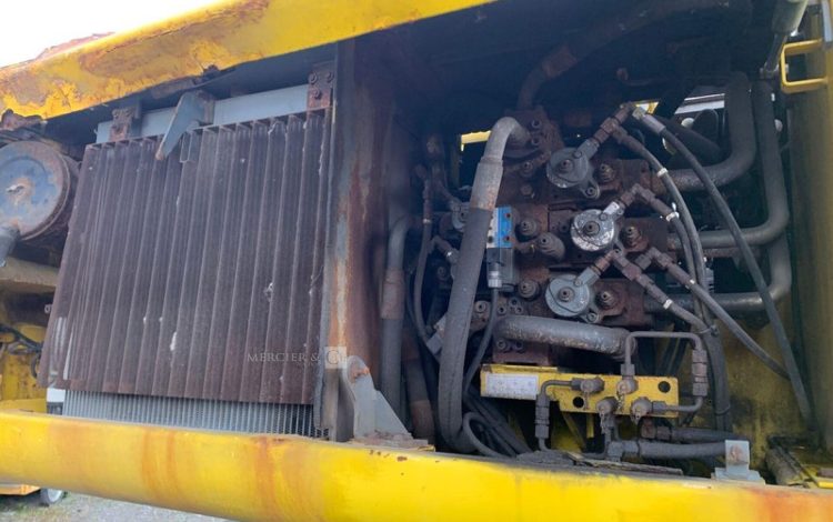 ATLAS 1704 MOBIL  301544