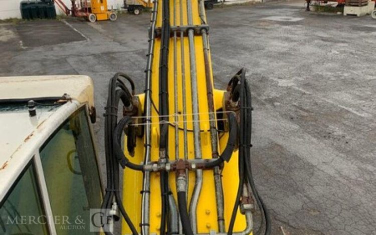 ATLAS 1704 MOBIL  301544