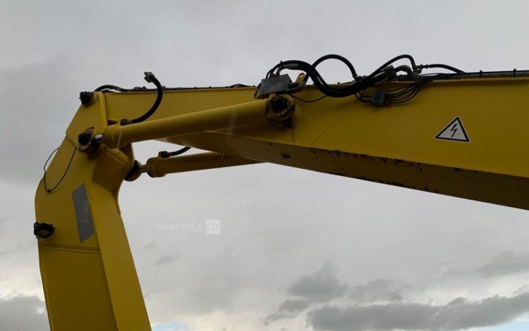 ATLAS 1704 MOBIL  301544