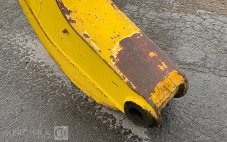 ATLAS 1704 MOBIL  301544