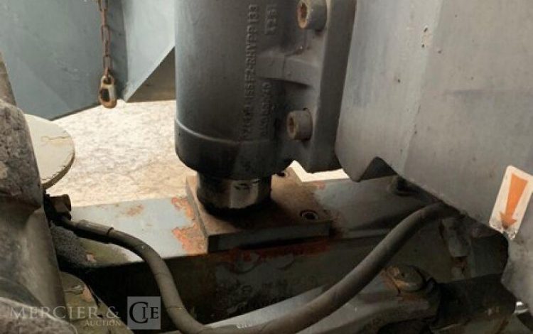 ATLAS 1704 MOBIL  301544