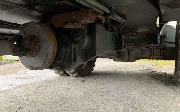 ATLAS 1704 MOBIL  301544