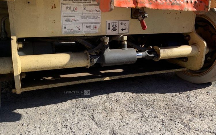 JLG 3246-E2  1713