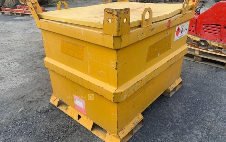 TOLSMA BRL-K744  791