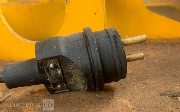 TOLSMA BRL-K744  791