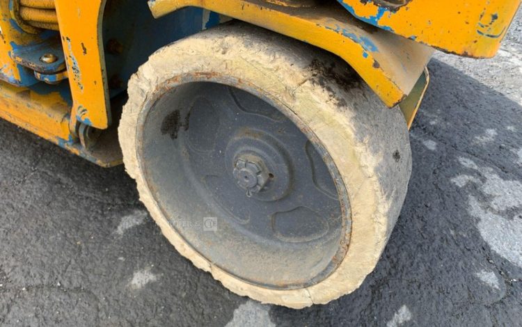 GENIE GS-2646  1412