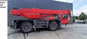 PPM 35T VHX  139710