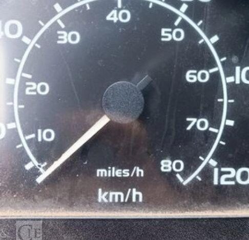 PPM 35T VHX  139710