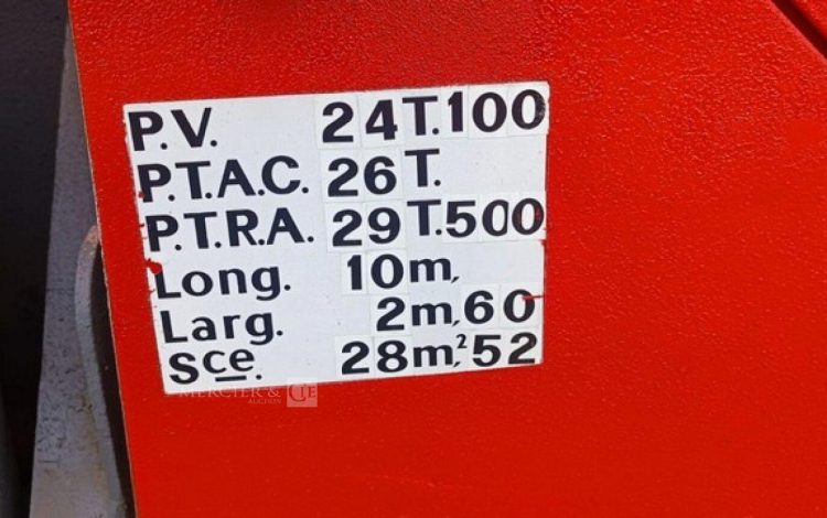 PPM 35T VHX  139710