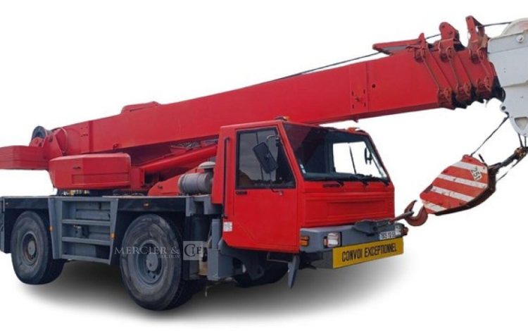 PPM 35T VHX  139710