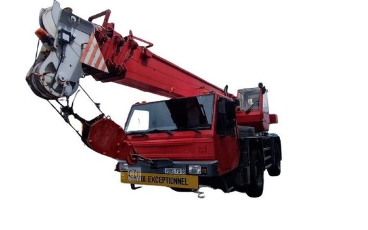 PPM 35T VHX  139710
