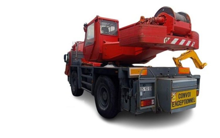PPM 35T VHX  139710