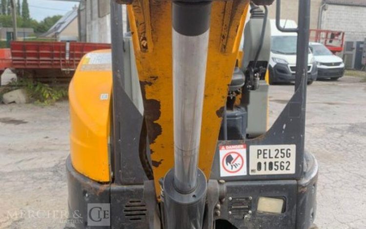 PEL010562