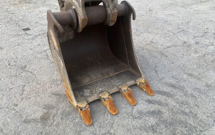 PEL010562