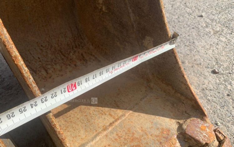 PEL010338