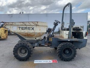 GYR748100