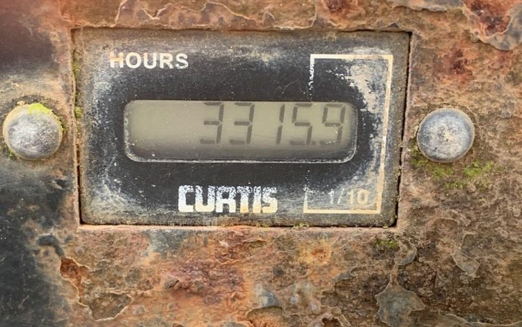 GYR748100