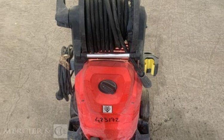 KARCHER   3NHP
