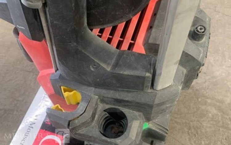KARCHER   3NHP