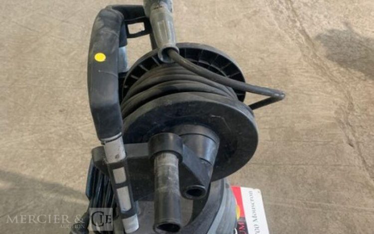 KARCHER   3NHP