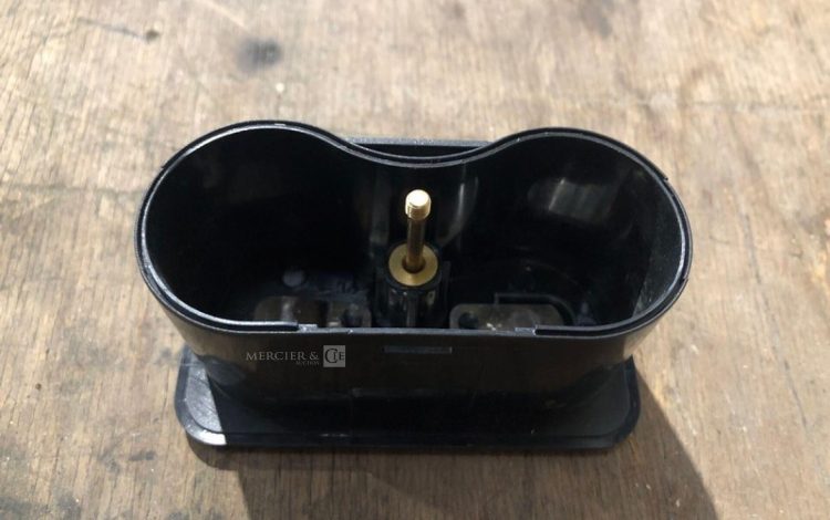 LEICA PIPER 100  NIV750097