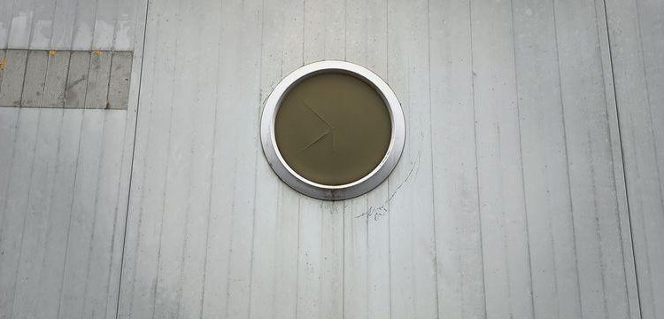 CNSE ABRI CHNATIER 9M2 ISOLE+WC  2098YY71