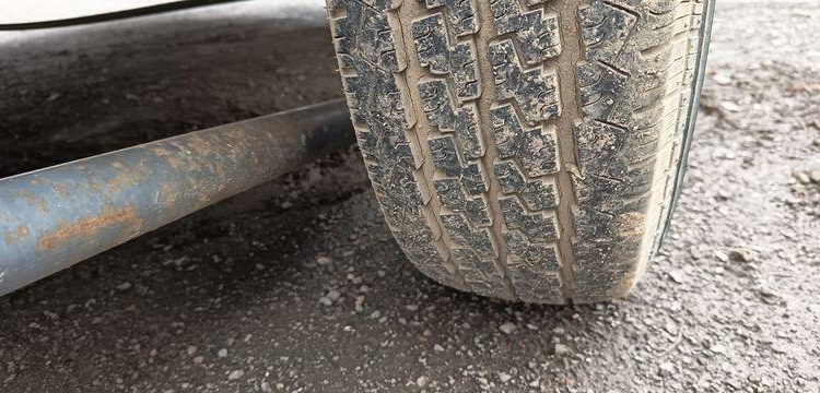 CNSE ABRI CHNATIER 9M2 ISOLE+WC  2098YY71