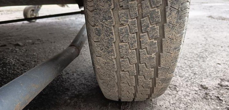 CNSE ABRI CHNATIER 9M2 ISOLE+WC  2098YY71