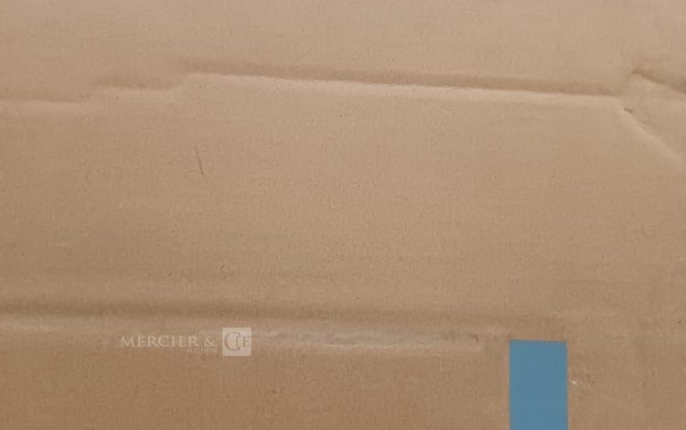 autre Parois de douche de 80x190cm , Connect PV U/H DR CLR White , de la marque Ideal  709