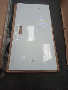 autre Lot de 2  bac à douche de 160cm x 80cm , Ultraflat New, blanc de la marque Ideal  770