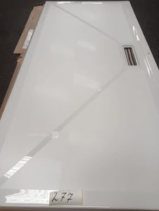 autre Bac à douche de 80cm x 170cm Ultra Flat New , de la marque Ideal Standard  771